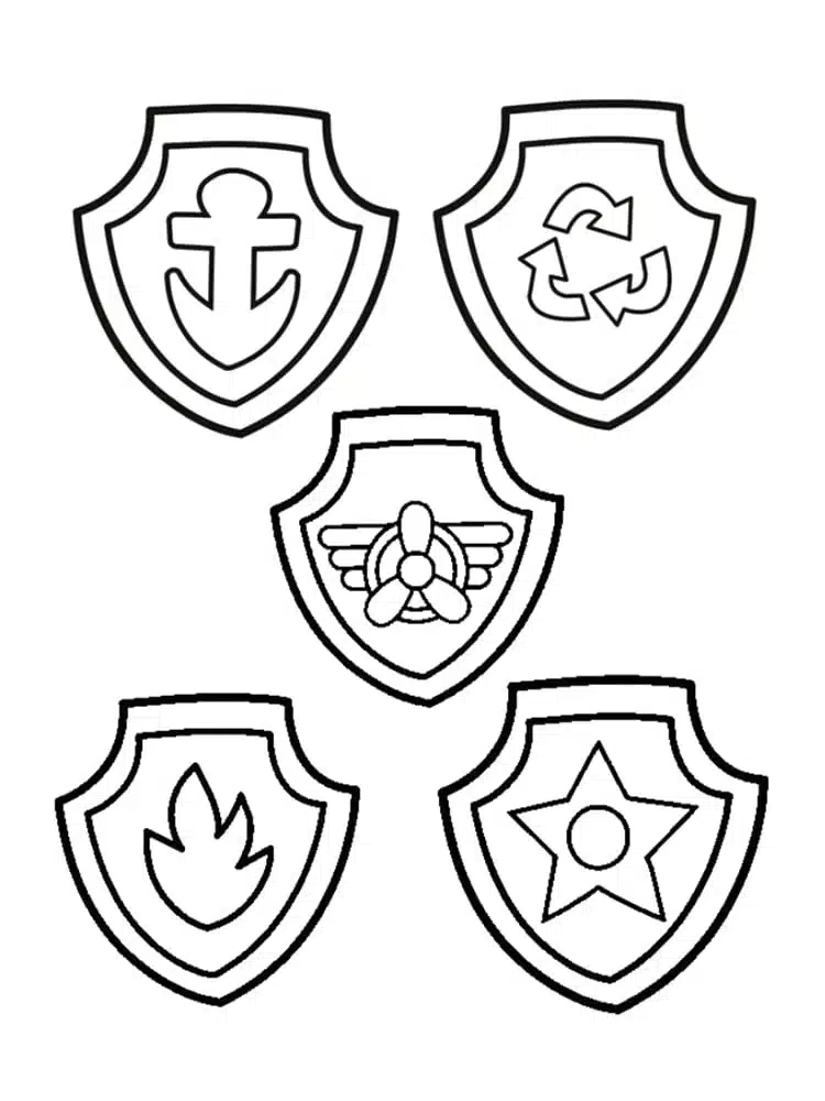 Personnages/Pat Patrouille 30
